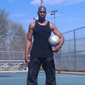 Meet your Posher, Troy